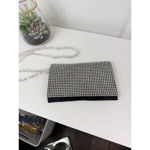 Beautiful NWTS Women’s New Dressy Purse